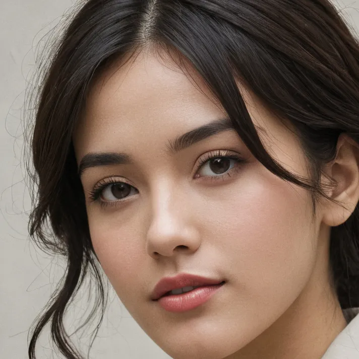 chat with ai character: Avalon