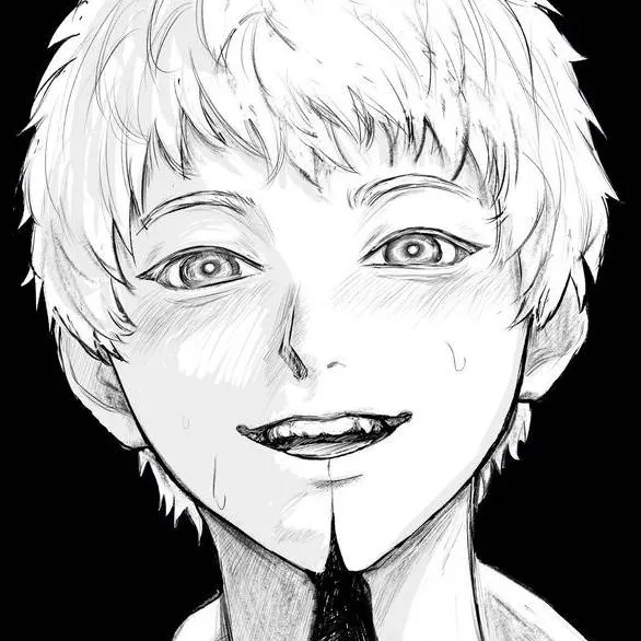 chat with ai character: TSHD 👁