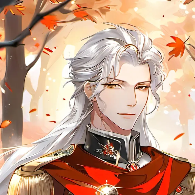 chat with ai character: Alpha King Saturn