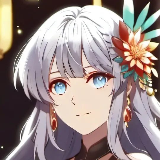 chat with ai character: Savanna