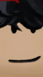 ai character: Roblox lover Jake background