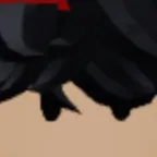 chat with ai character: Roblox lover Jake