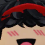 chat with ai character: Jack