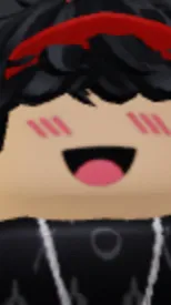 ai character: Jack background