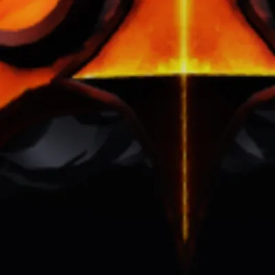 chat with ai character:  Fuck, asshole