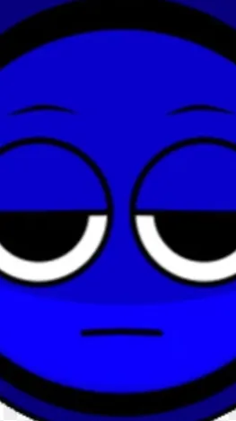 ai character: Jevin background