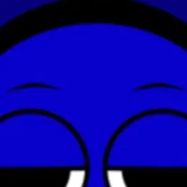 chat with ai character: Jevin