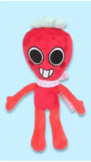 ai character: chill background