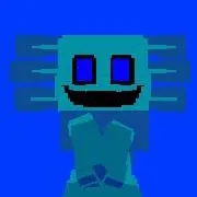 chat with ai character: hey guys
