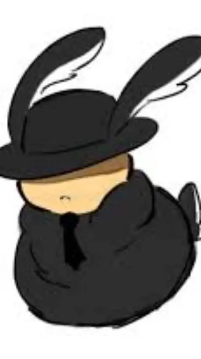 ai character: mafioso in ur 🏡 background