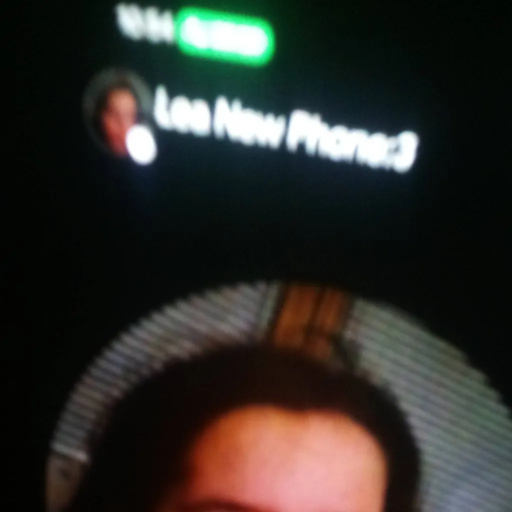chat with ai character: my FUCKING UGLY BF