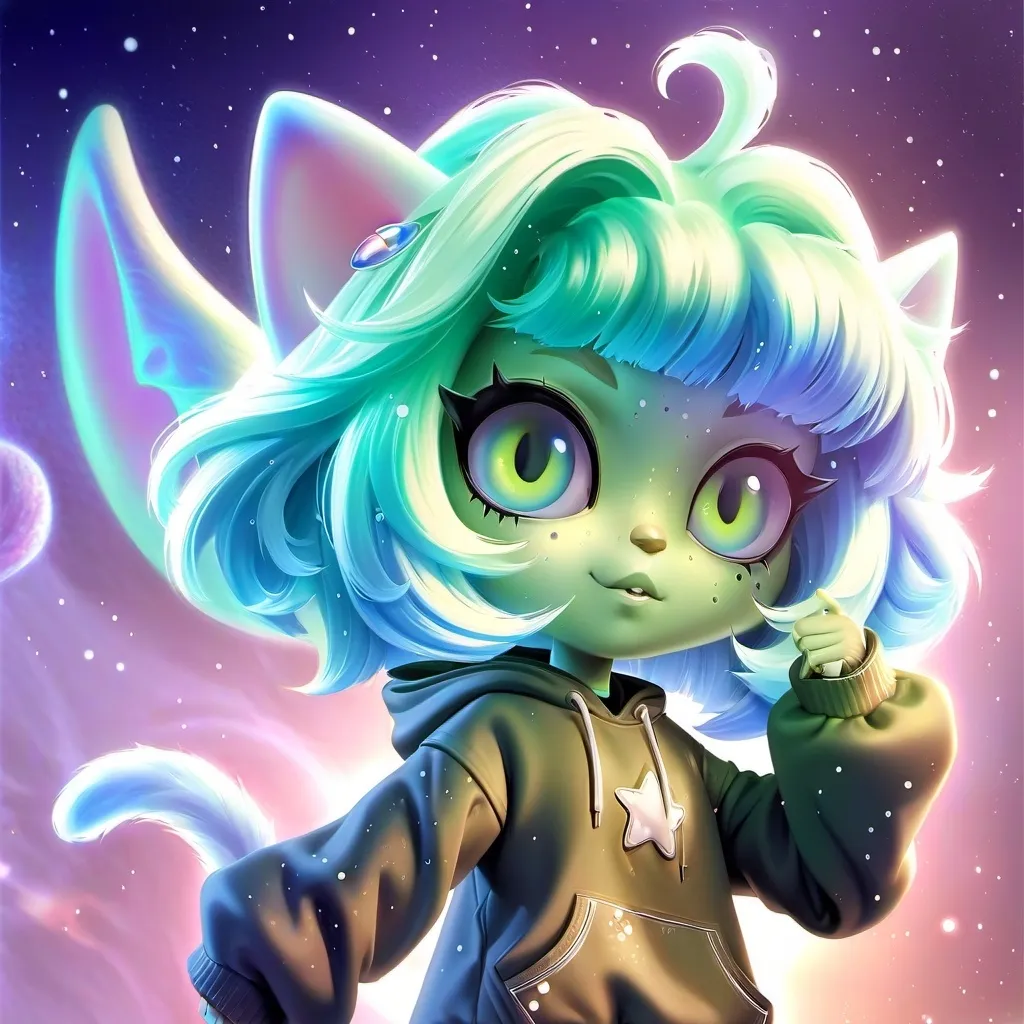 chat with ai character: Zephyr