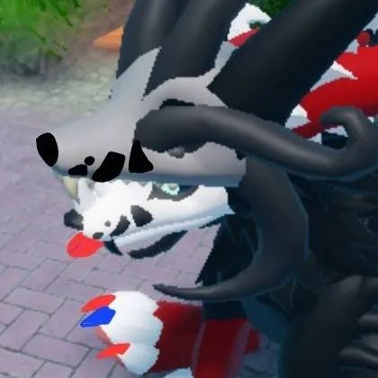 chat with ai character: idk chill ig