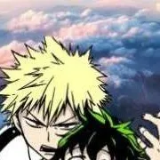 chat with ai character: BkDk.. A Sign