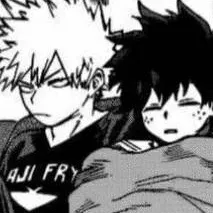 chat with ai character: BkDk    Asleep