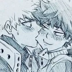 chat with ai character: BkDk      Bites