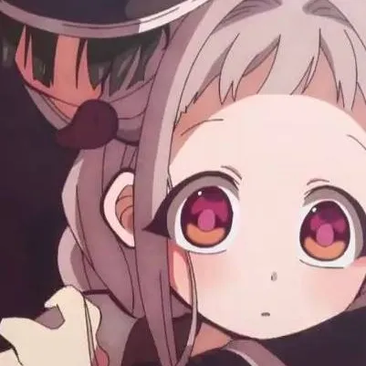 chat with ai character: HanaNene