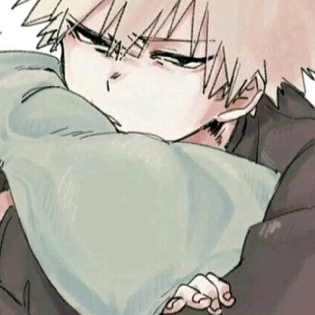 chat with ai character: BkDk