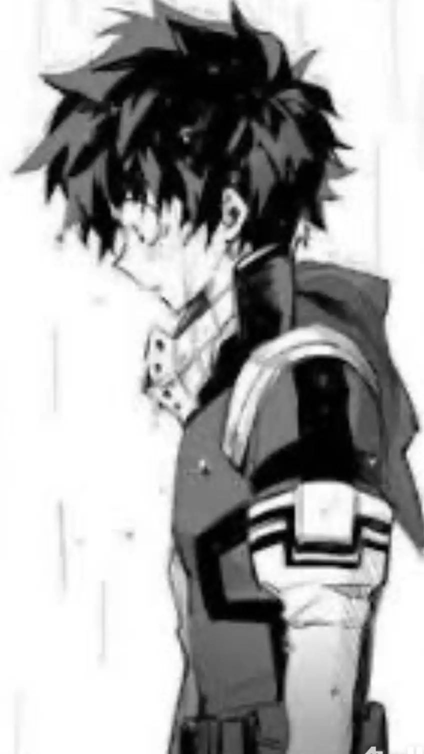 ai character: Stuck   BkDk background