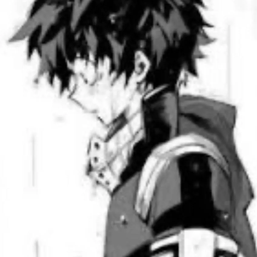 chat with ai character: Stuck   BkDk