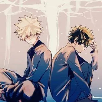 chat with ai character: BkDk