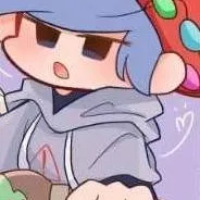 chat with ai character: Soft x Pico School