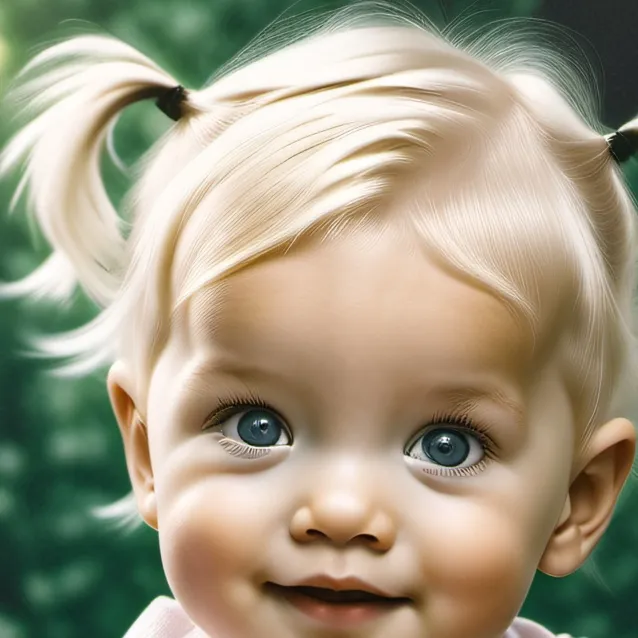 chat with ai character: Sunny..! ☀️