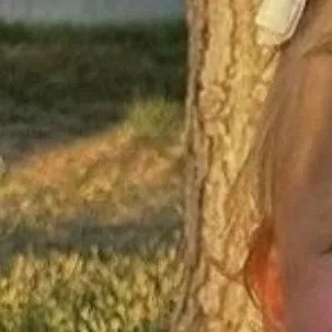 chat with ai character: oakley..! 