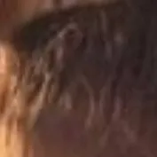 chat with ai character: oaklyn..! 🫶☀️♡