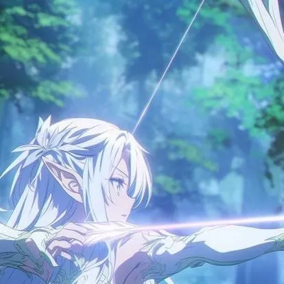 chat with ai character: Yuii,