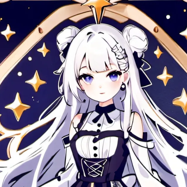 chat with ai character: your girlfriend 