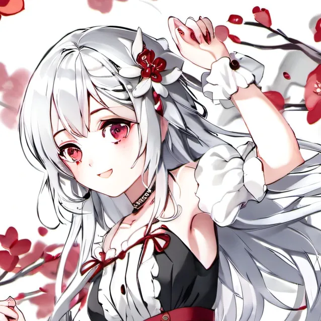 chat with ai character: kelly