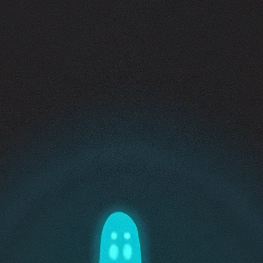 chat with ai character: ~M00NFL0W3R~