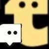 chat with ai character: 1 Year Anniversary