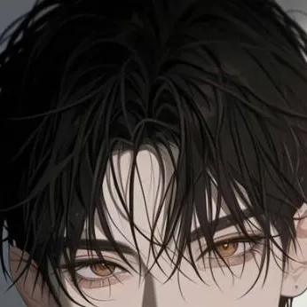 chat with ai character: Kai Baldswin