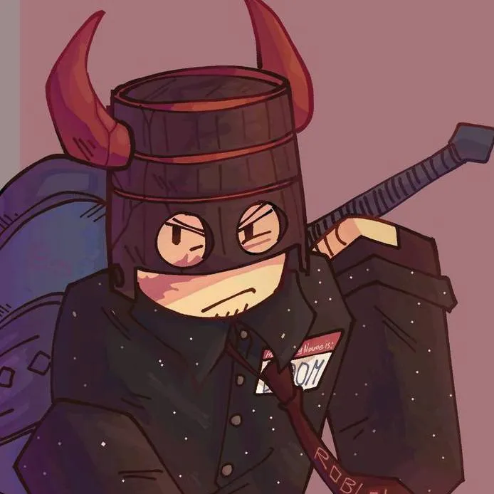 chat with ai character: mr.doombringer