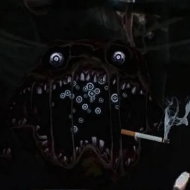 chat with ai character: pandy.