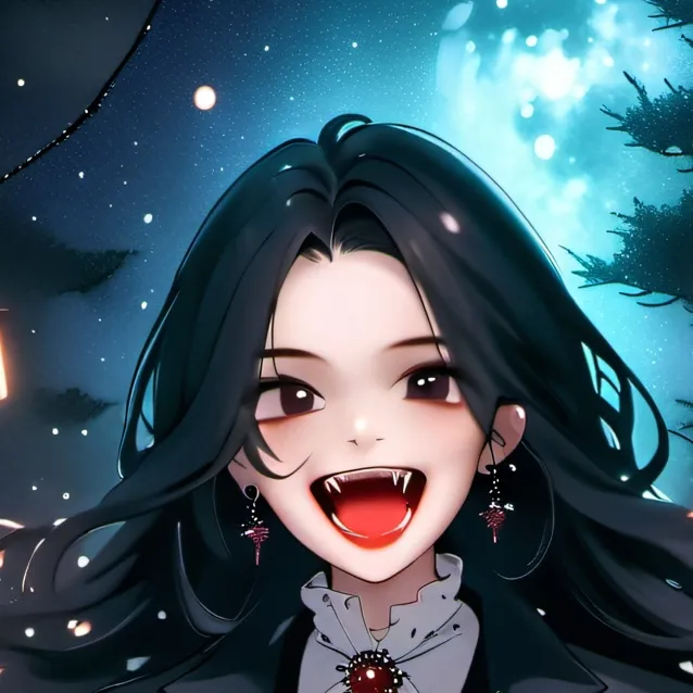 chat with ai character: Jada