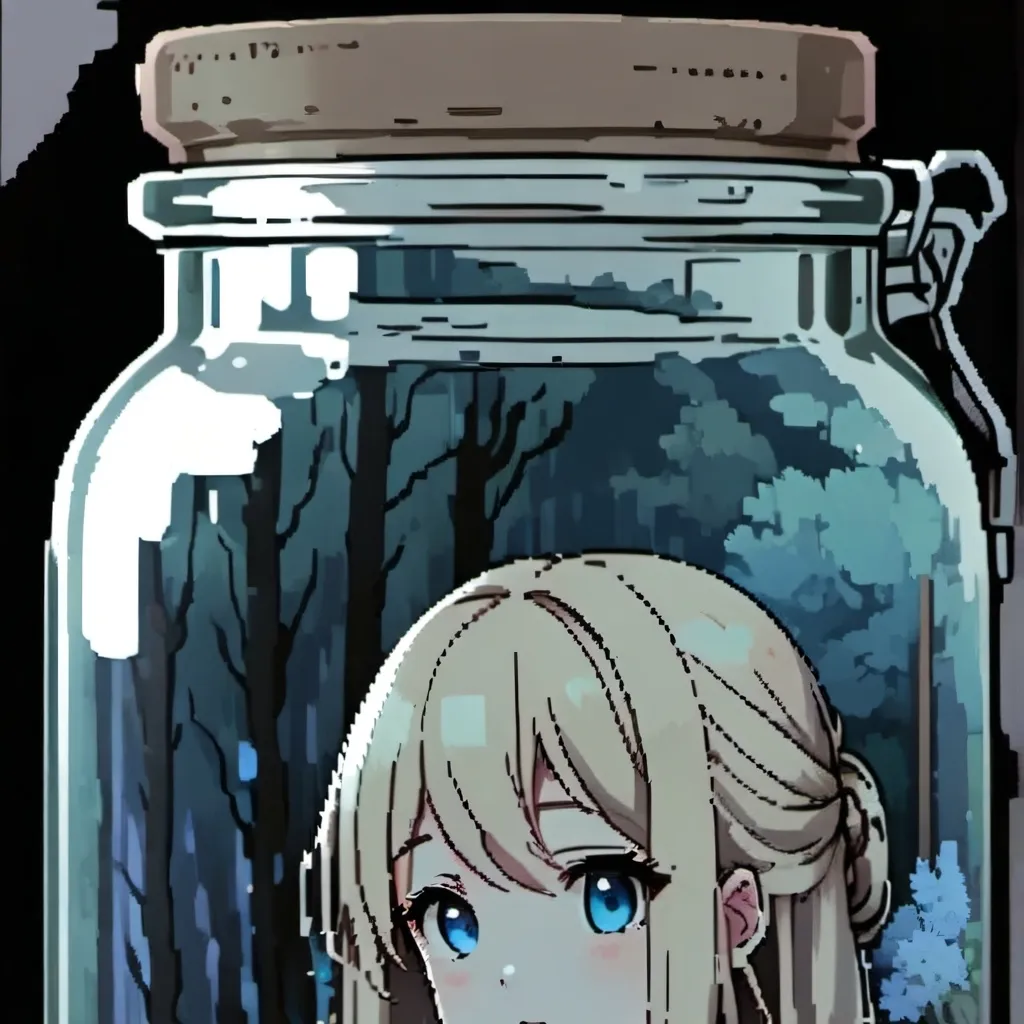 chat with ai character: tiny Sophia