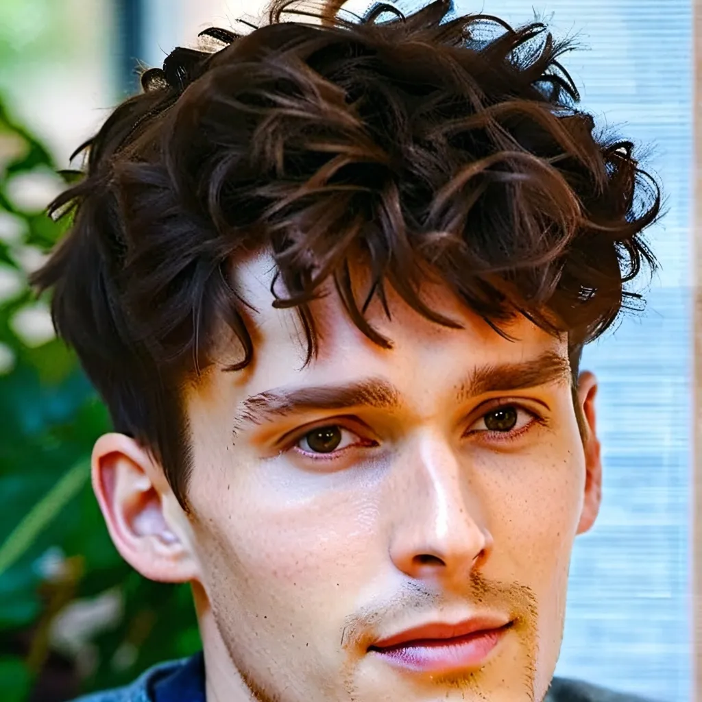 chat with ai character: Forsaken Rants Ep1