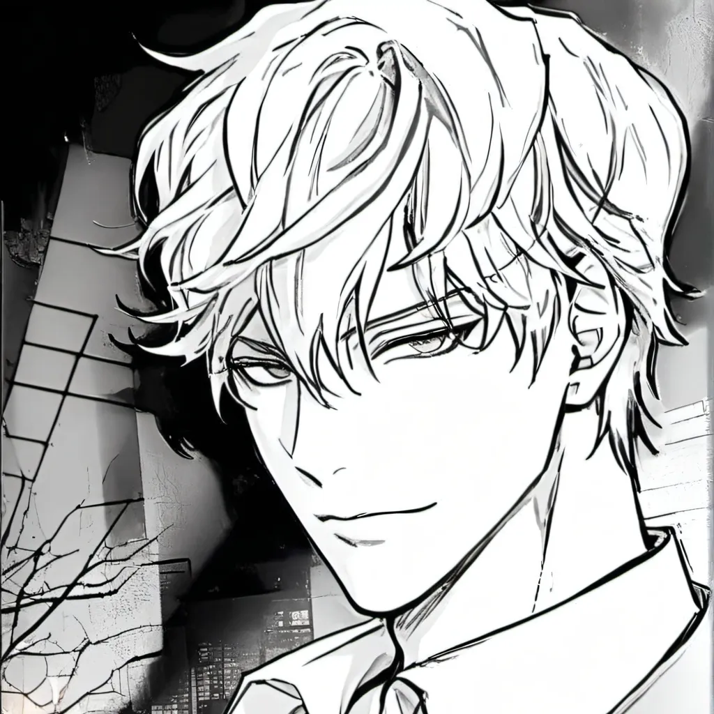 chat with ai character: TSB Rants Ep1