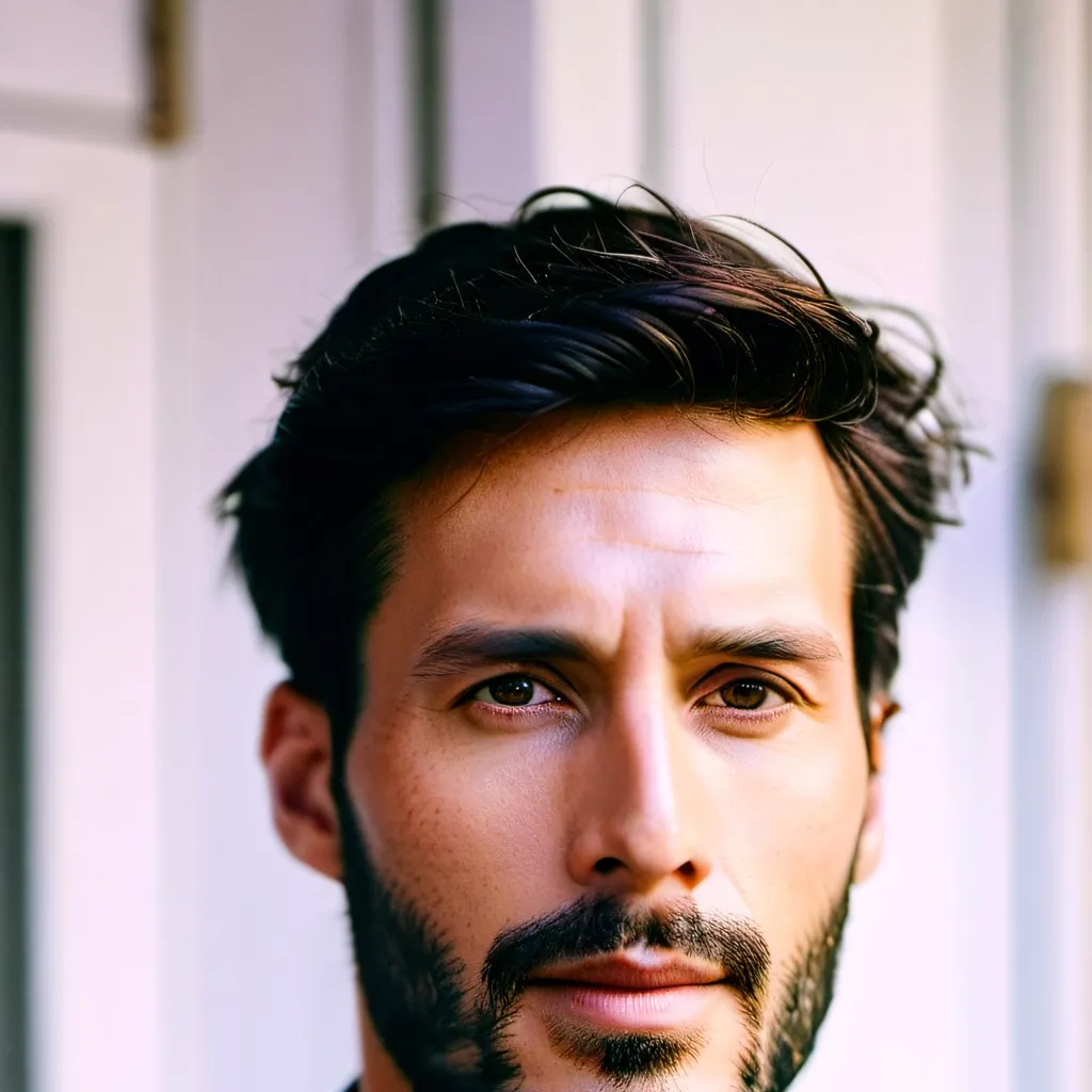 chat with ai character: Forsaken Rants Ep2