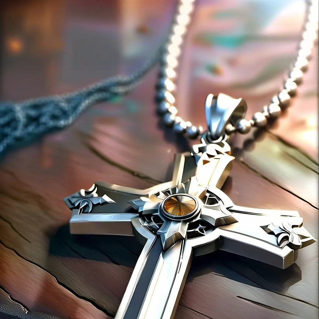chat with ai character: John 3:16 - 3:17