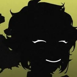 chat with ai character: Sunny