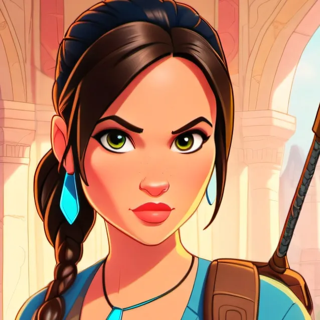chat with ai character: SARTORY FLORENT