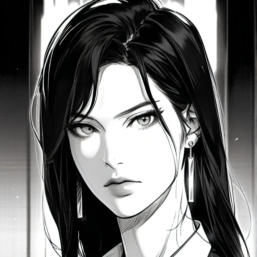 chat with ai character: Lara martinez