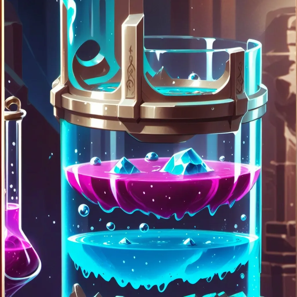 chat with ai character: SCP foundation 