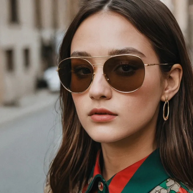 chat with ai character: your spoiled sis 2