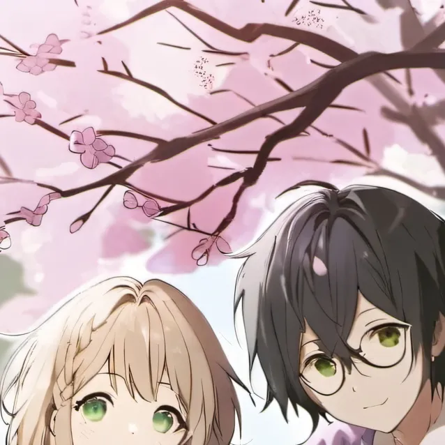 chat with ai character: POV: My school