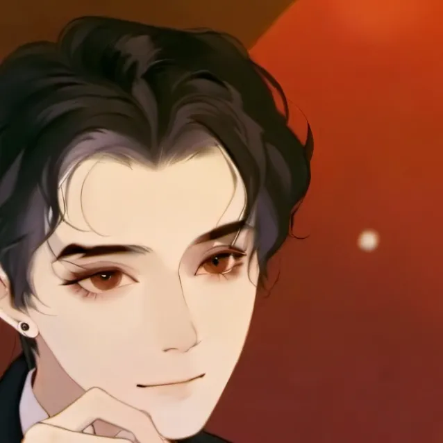 chat with ai character: your spoiled sis 3